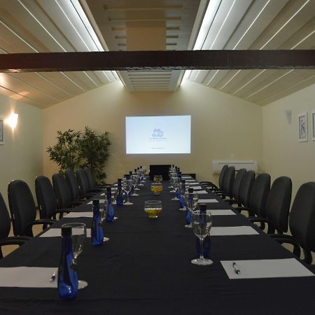 Le Relais La Borie Hotel Armacao dos Buzios Bagian luar foto
