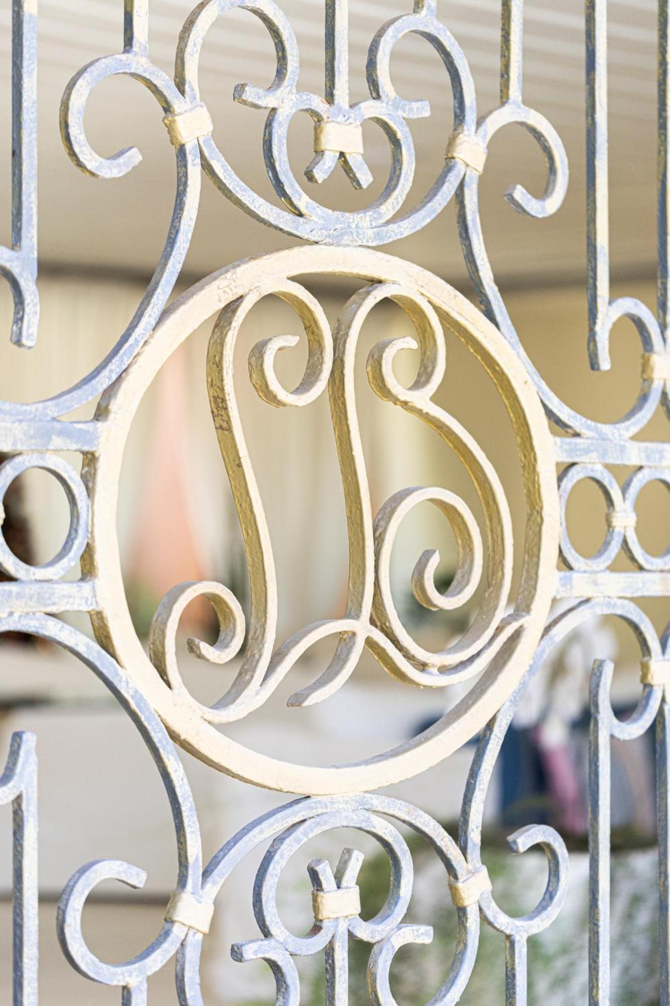Le Relais La Borie Hotel Armacao dos Buzios Bagian luar foto